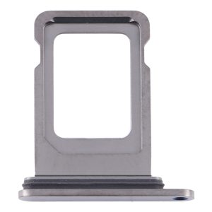 iPhone 12 Pro blue SIM card tray replacement