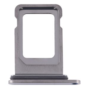iPhone 12 Pro blue SIM card tray replacement