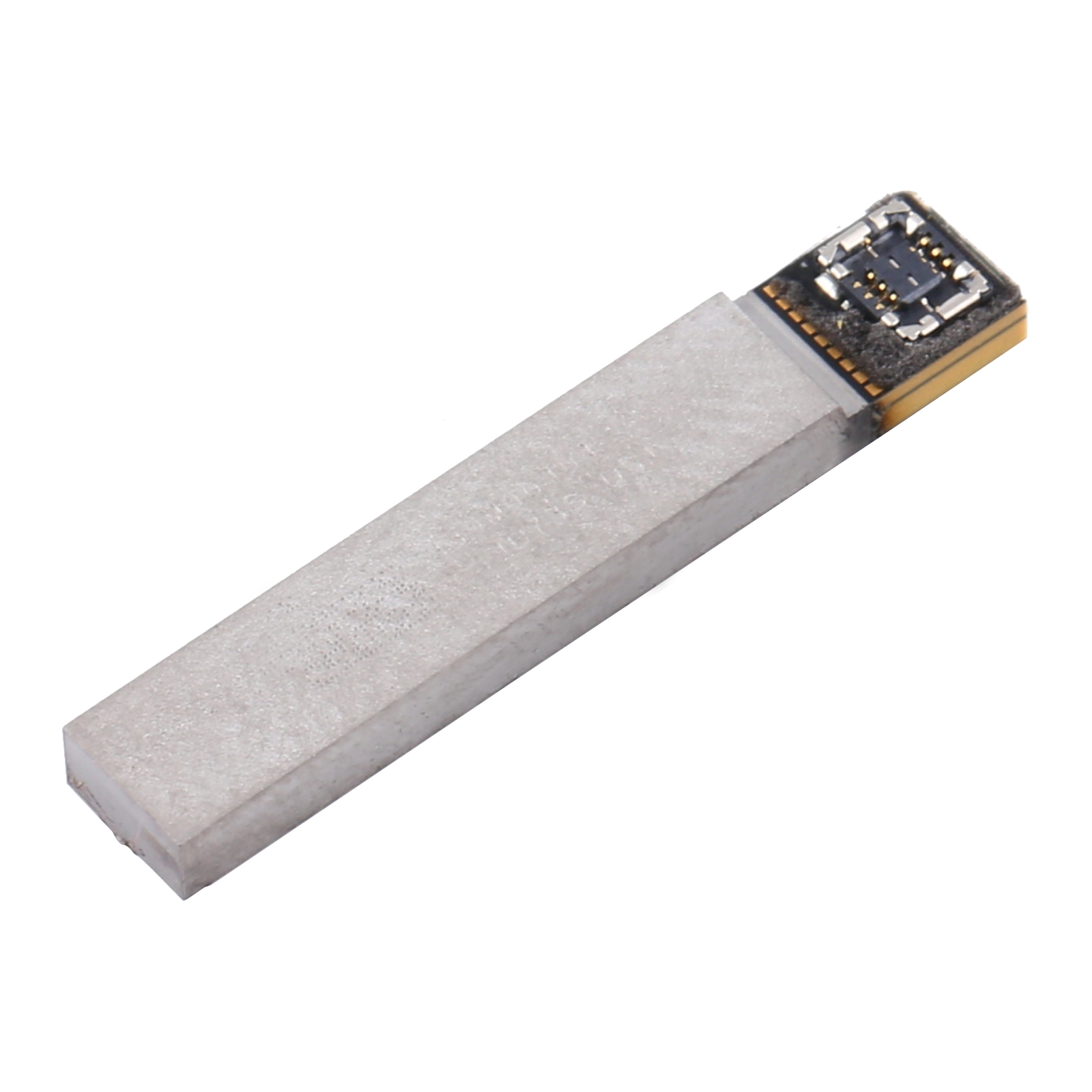 iPhone 12 Mini 5G mmWave antenna replacement