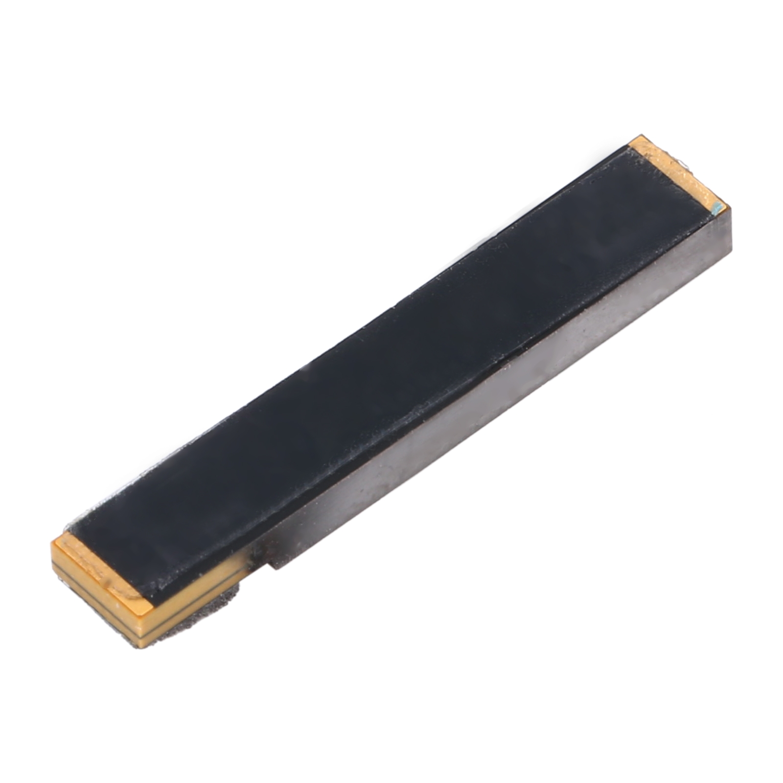 iPhone 12 Mini 5G mmWave Antenna Module Replacement - Image 3