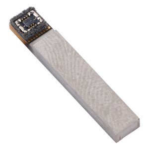 iPhone 12 5G mmWave antenna replacement
