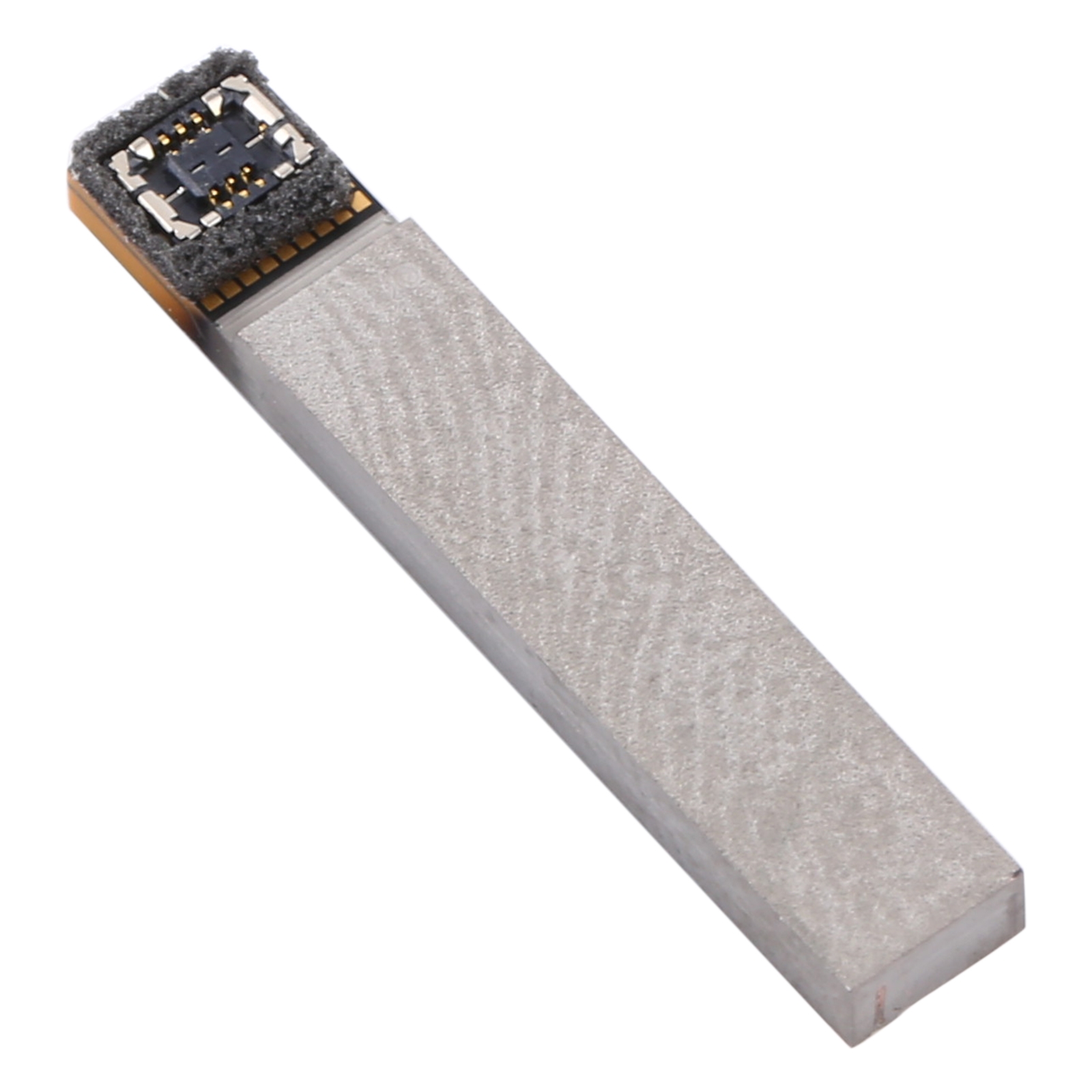 iPhone 12 5G mmWave antenna replacement