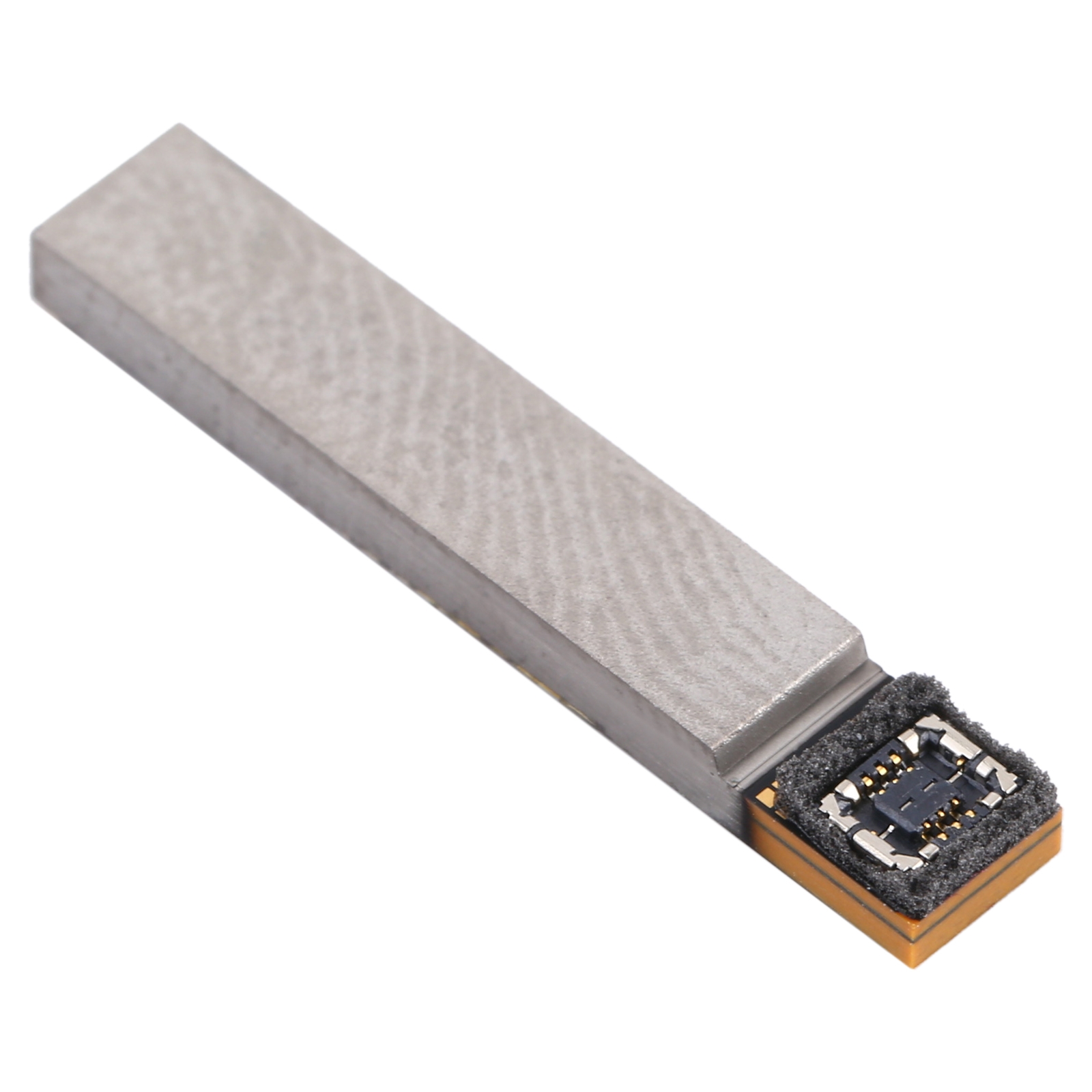 iPhone 12 5G mmWave Antenna Module Replacement - Image 2