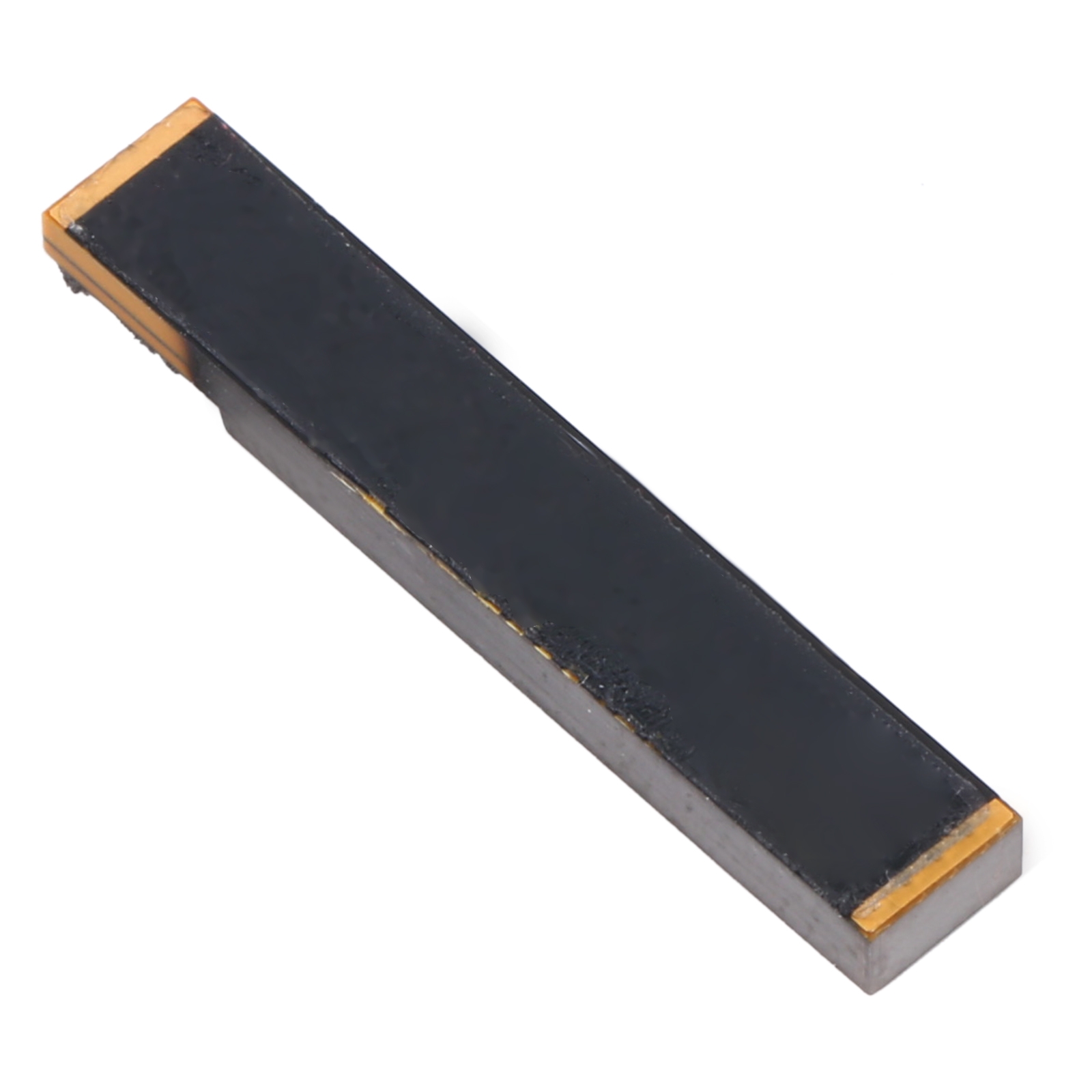 iPhone 12 5G mmWave Antenna Module Replacement - Image 3