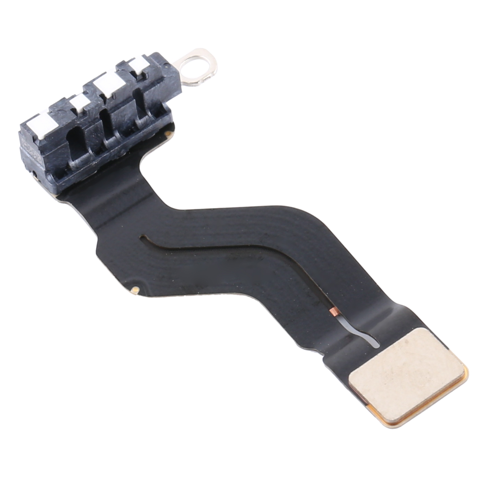 iPhone 12 Pro 5G nano flex cable replacement