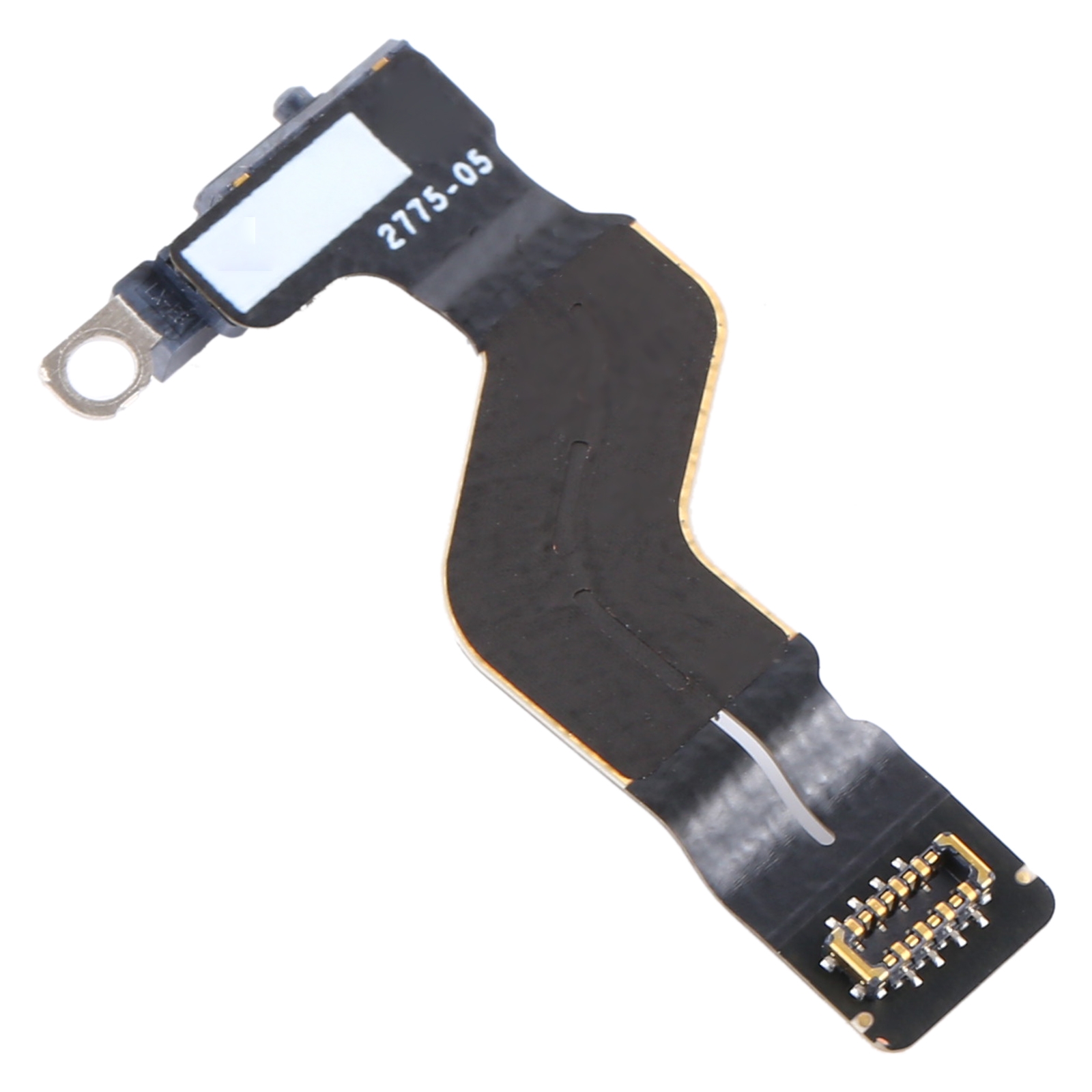 iPhone 12 Pro 5G Nano Flex Cable Replacement - Image 2
