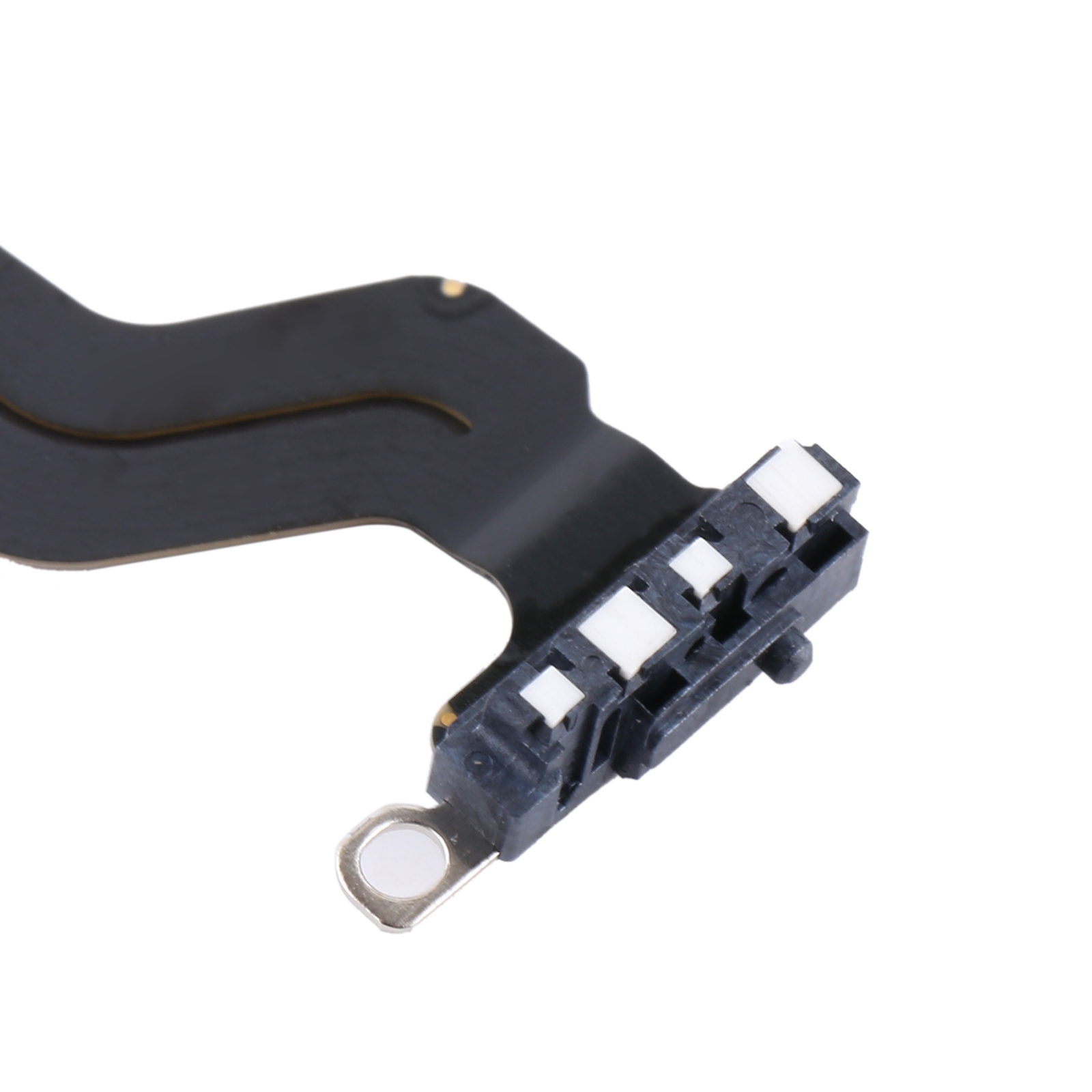 iPhone 12 Pro 5G Nano Flex Cable Replacement - Image 3