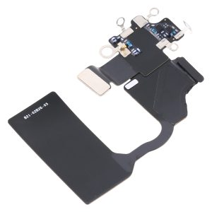 iPhone 12 GPS flex cable replacement