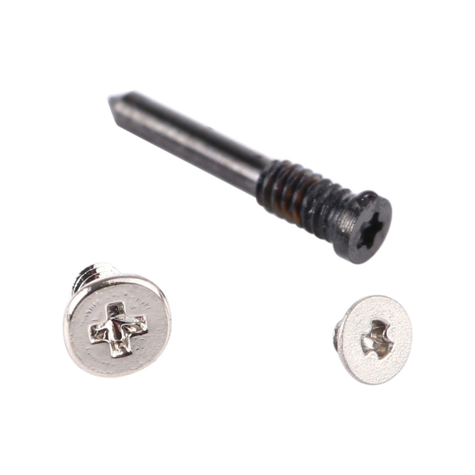 iPhone 12 Screws and Bolts Set Replacement - Image 3