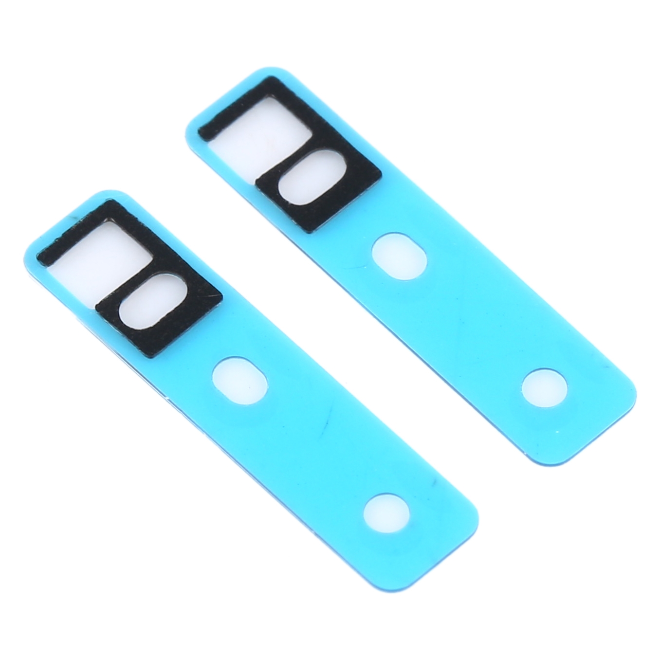 iPhone 12 Pro Sensor Back Sticker Replacement 100 PCS - Image 2