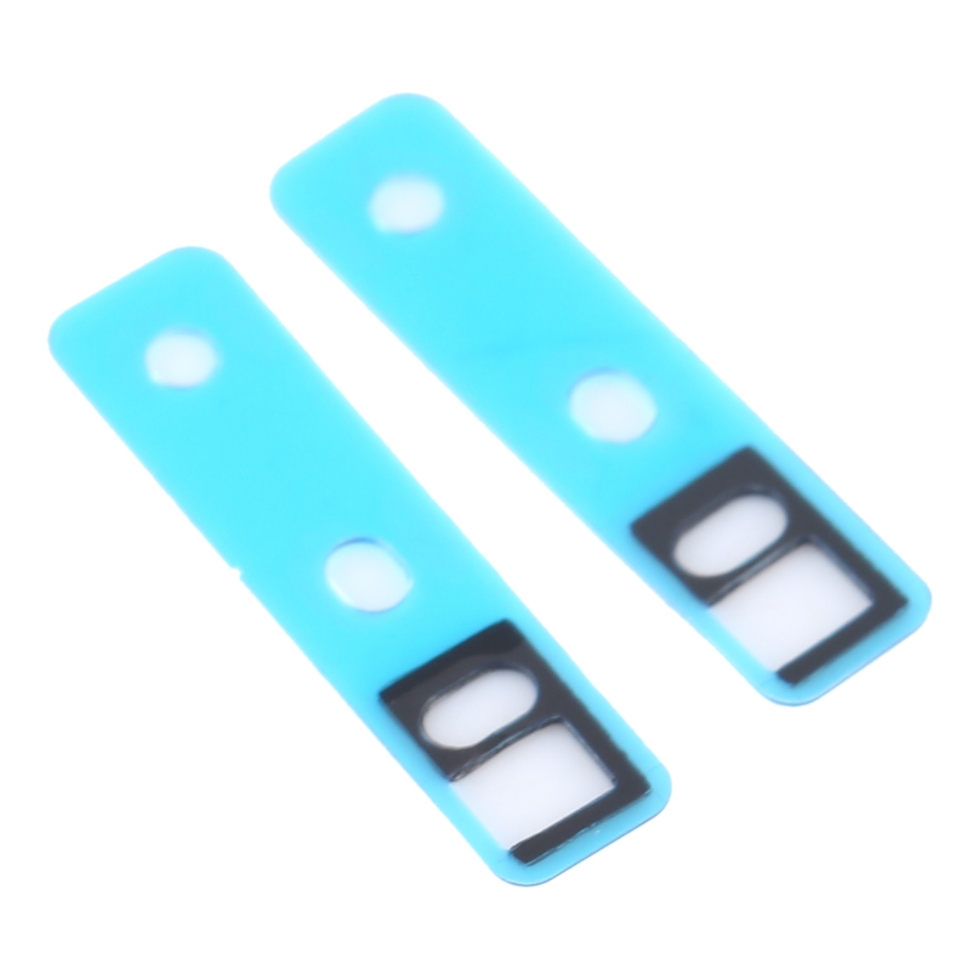 iPhone 12 Pro Sensor Back Sticker Replacement 100 PCS - Image 3