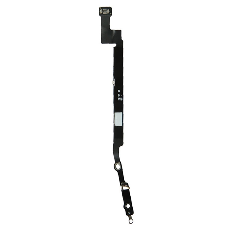 iPhone 12 Bluetooth flex cable replacement