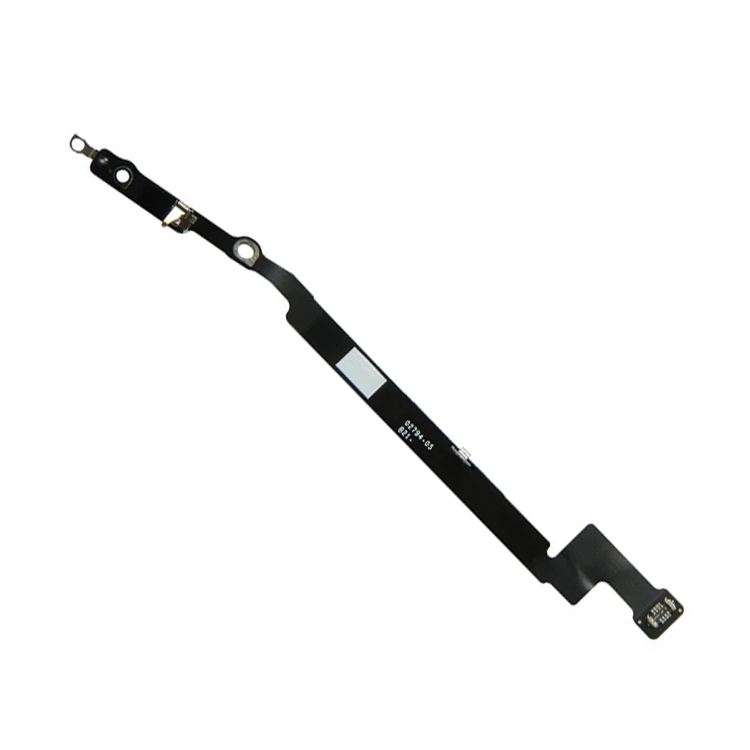 iPhone 12 Bluetooth Flex Cable Replacement - Image 2