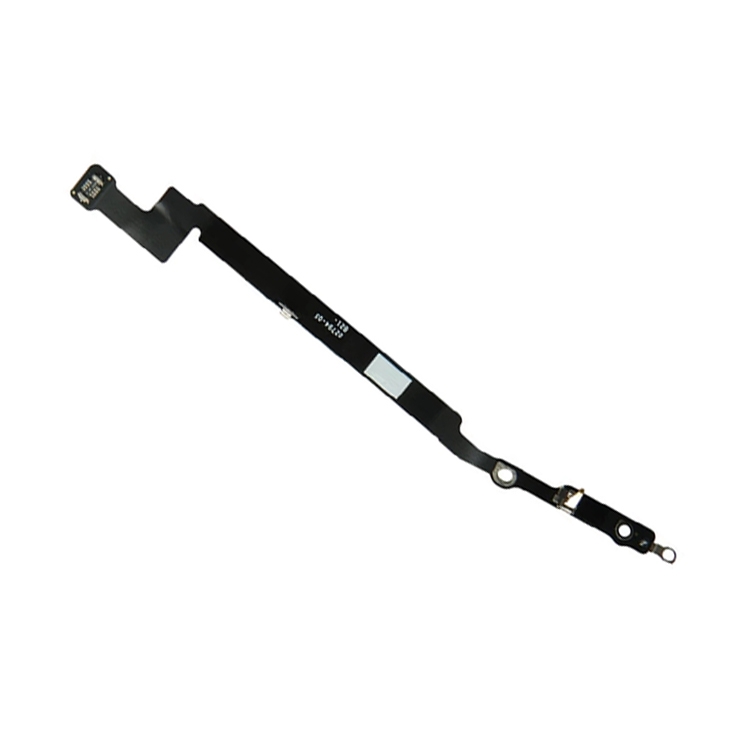 iPhone 12 Bluetooth Flex Cable Replacement - Image 3