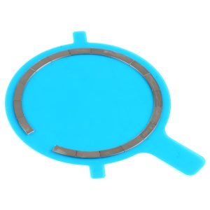 iPhone 12 wireless charging magnet replacement