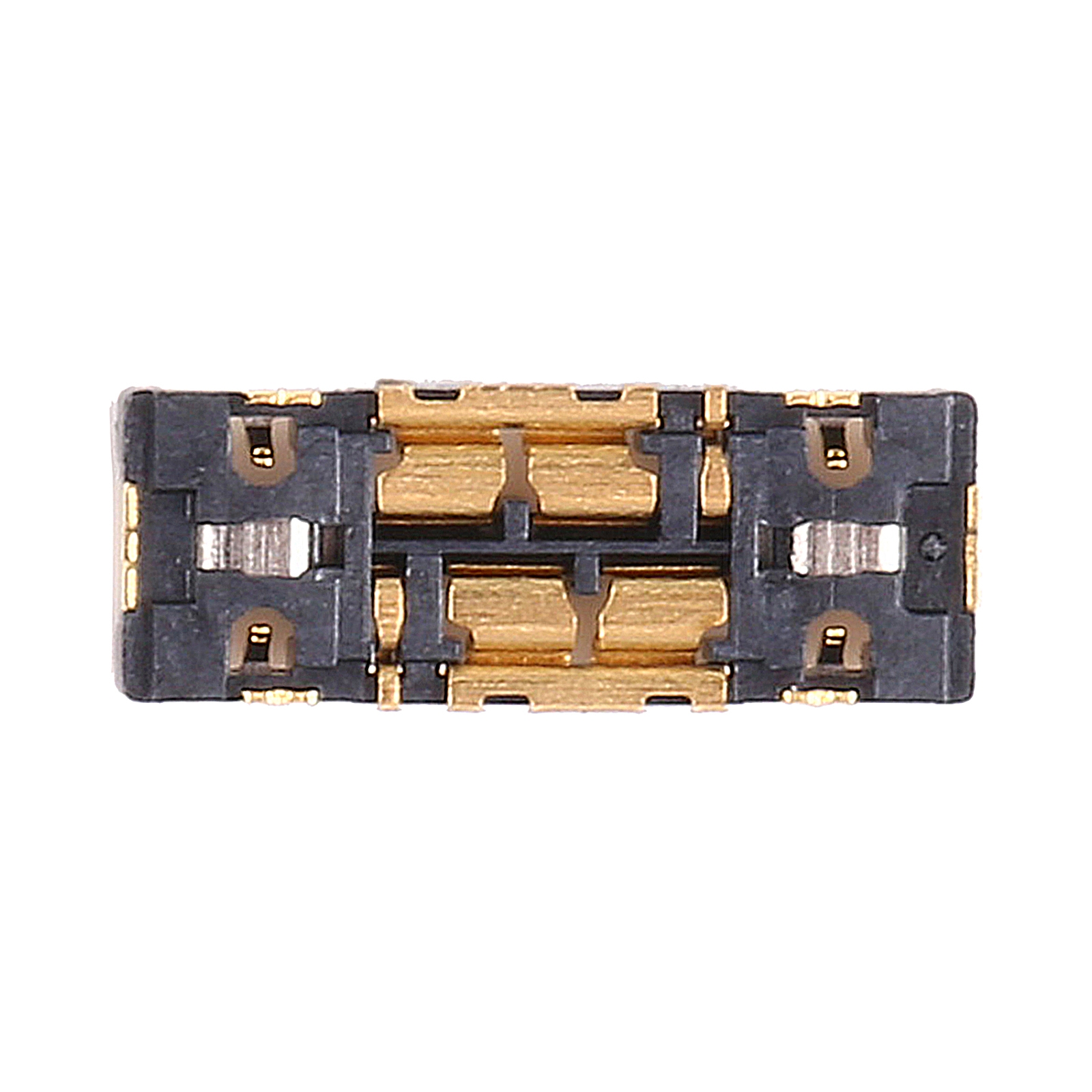 iPhone 12 Battery FPC Connector Motherboard Replacement - Image 2