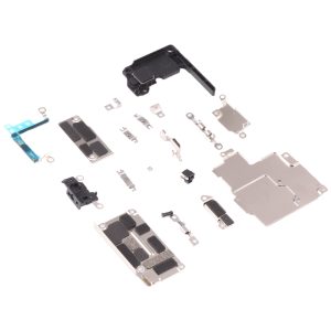 iPhone 12 repair parts kit
