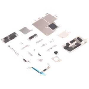 iPhone 12 Pro repair parts kit