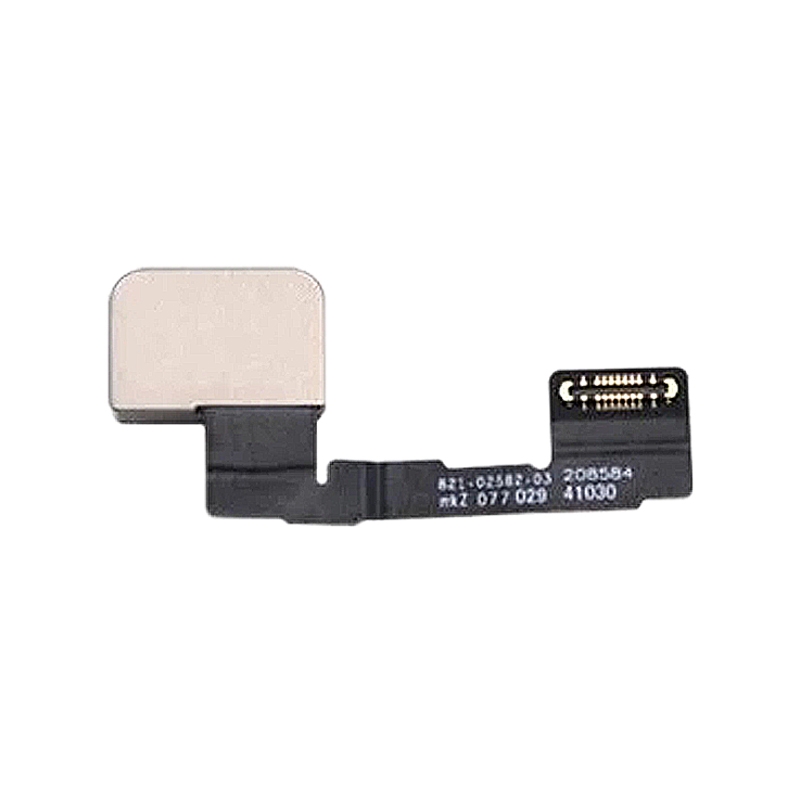 iPhone 12 Pro Radar Scanner Sensor Antenna Flex Cable Replacement - Image 2