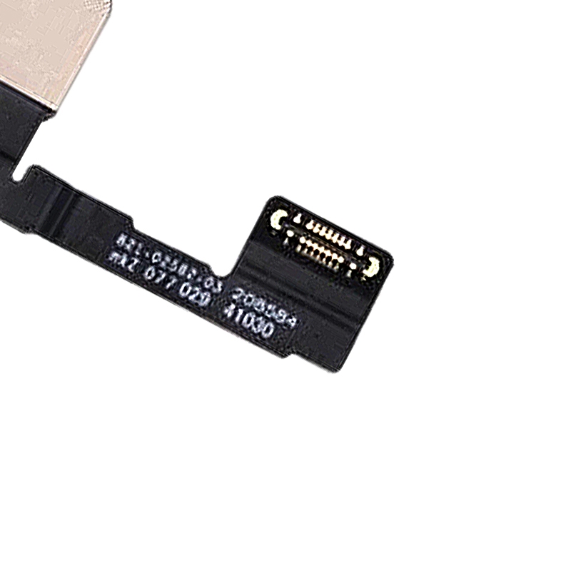 iPhone 12 Pro Radar Scanner Sensor Antenna Flex Cable Replacement - Image 3