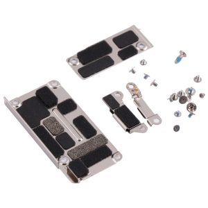 iPhone 12 Pro LCD battery cover plate