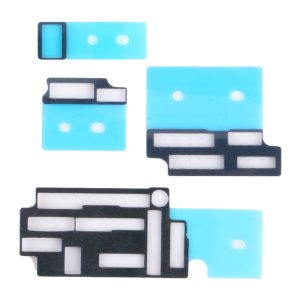 iPhone 12 Pro mainboard FPC connector foam pads