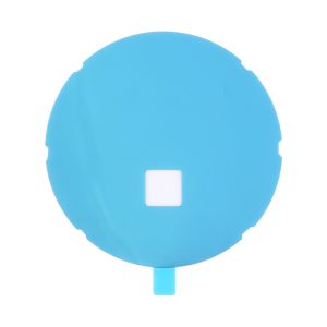 iPhone 12 13 NFC wireless charging sticker replacement