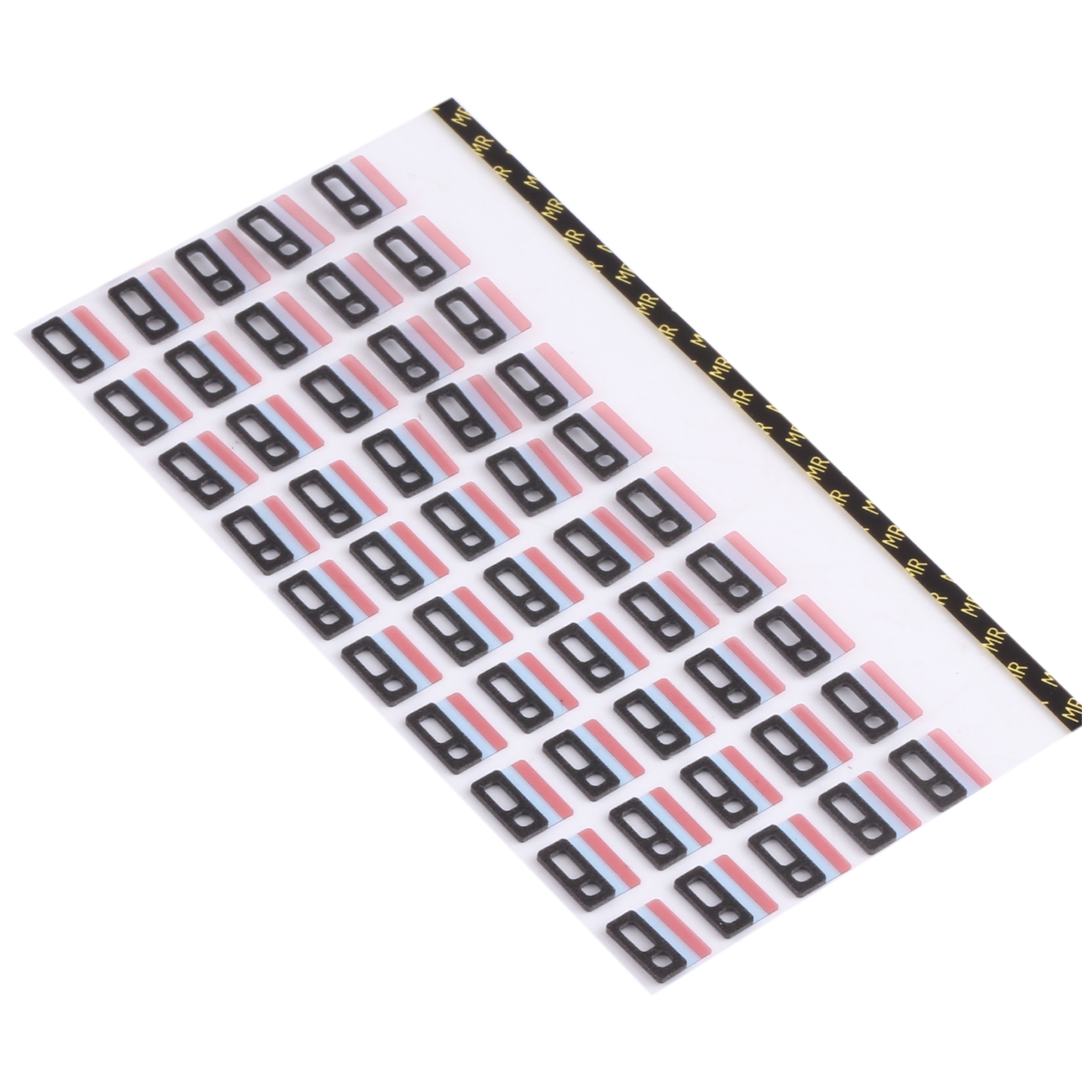 iPhone 12 Speaker Ringer Foam Pad Replacement - Image 2