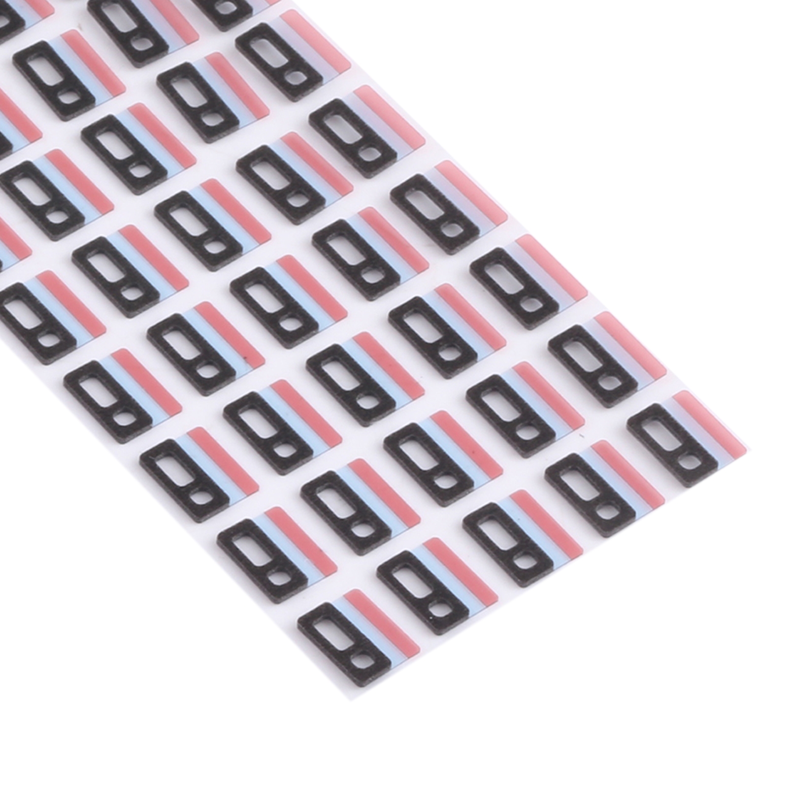 iPhone 12 Speaker Ringer Foam Pad Replacement - Image 3
