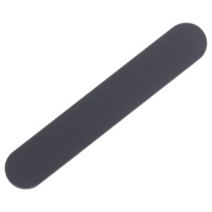 iPhone 12 5G antenna glass plate black