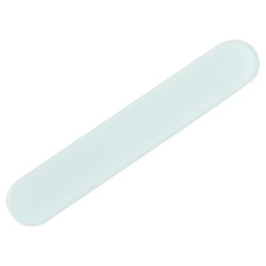 iPhone 12 5G antenna glass plate green