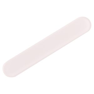 iPhone 12 5G antenna glass plate white