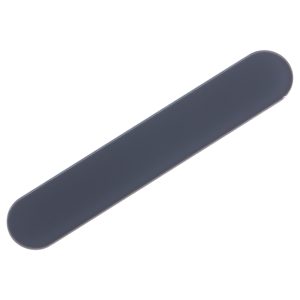 iPhone 12 Pro Max blue antenna glass plate