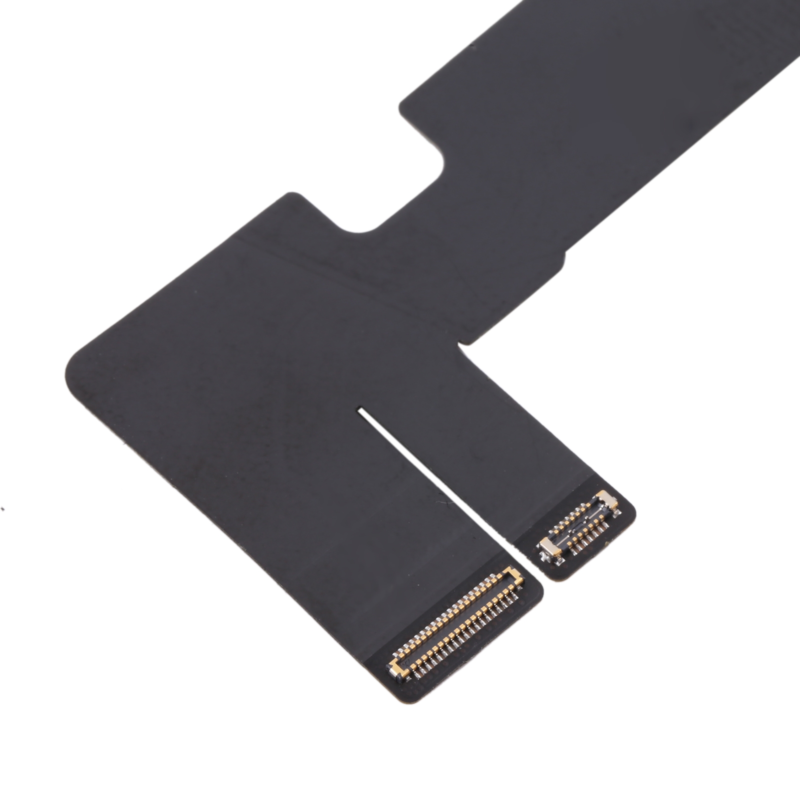 iPhone 13 Blue Charging Port Flex Cable Replacement - Image 3