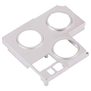 iPhone 13 Pro rear camera bracket replacement