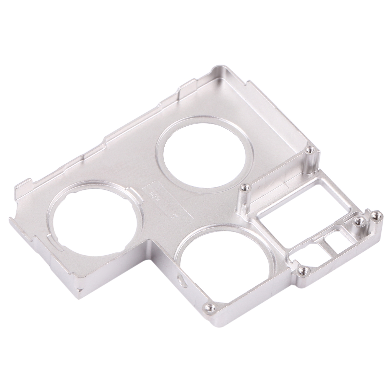 iPhone 13 Pro Rear Camera Bracket Replacement - Image 2