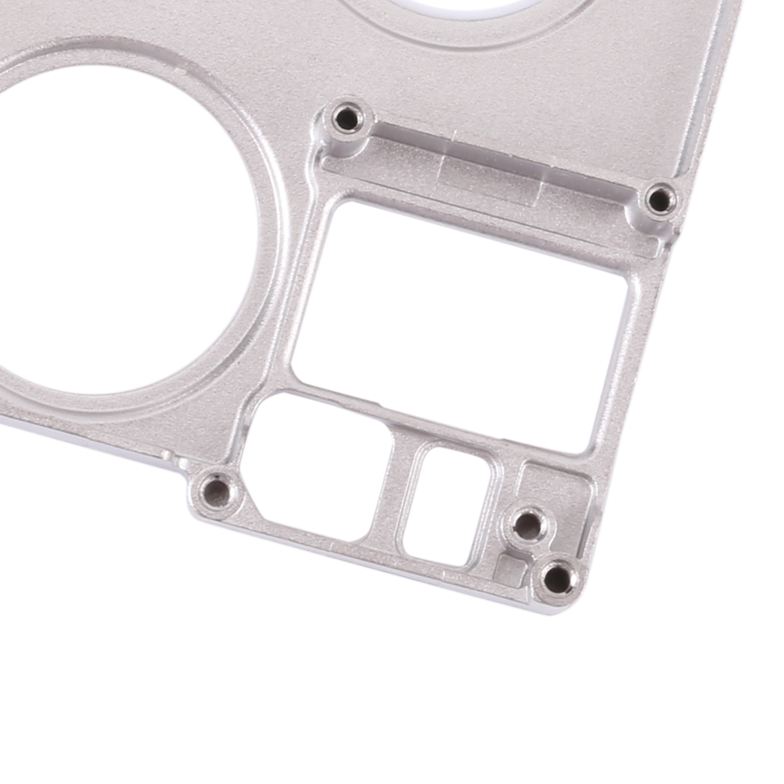 iPhone 13 Pro Rear Camera Bracket Replacement - Image 3
