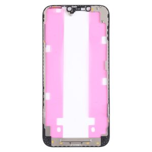 iPhone 13 Pro Max front screen bezel frame
