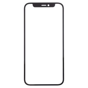 iPhone 13 Mini front screen replacement