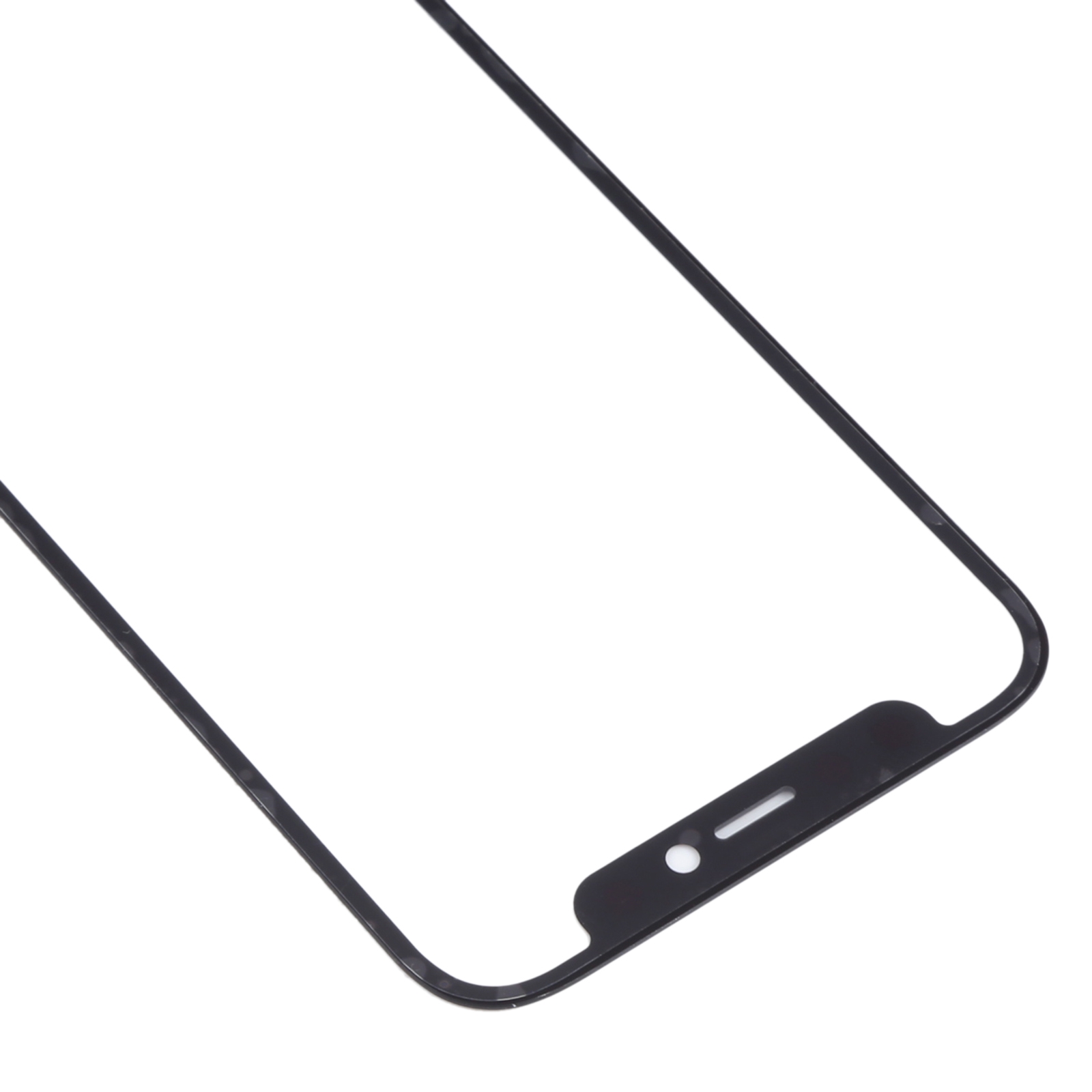 iPhone 13 Mini Front Screen Outer Glass Lens Replacement - Image 3