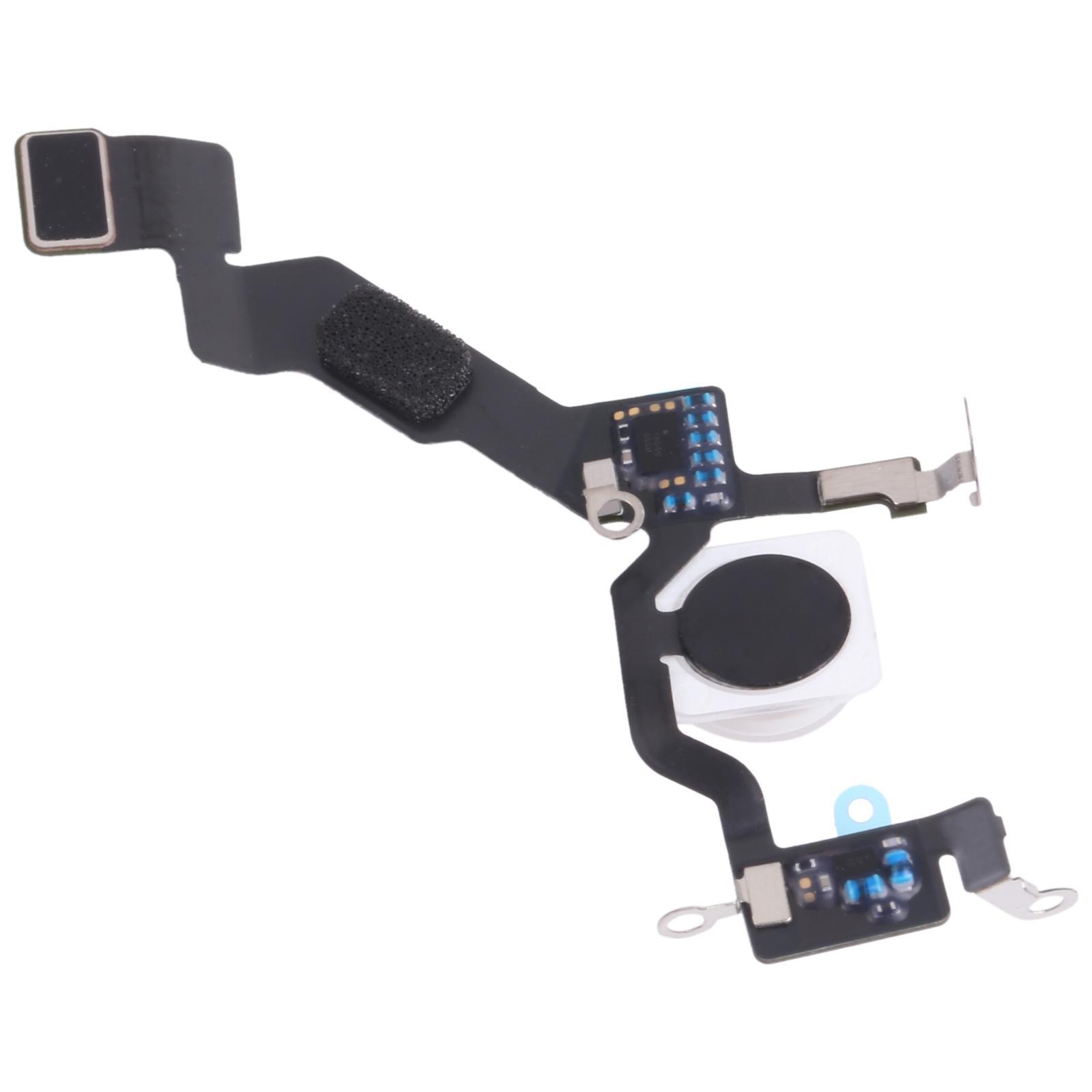 iPhone 13 Pro Max Flashlight Flex Cable Replacement - Image 2