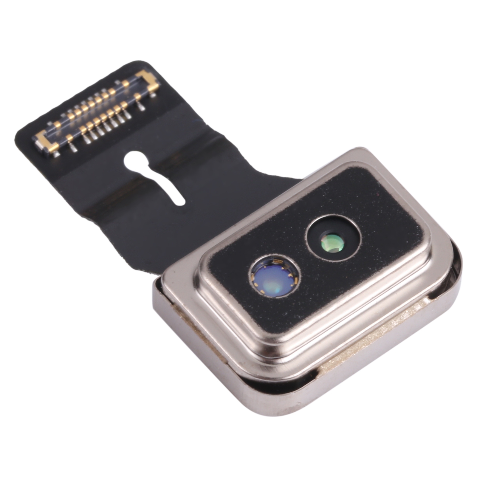 iPhone 13 Pro Max radar scanner flex cable replacement