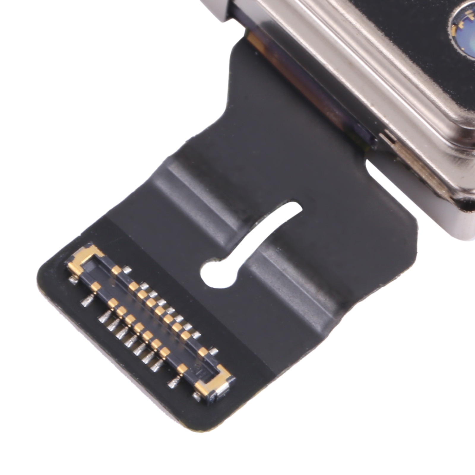 iPhone 13 Pro Max Radar Scanner Sensor Antenna Flex Cable Replacement - Image 3