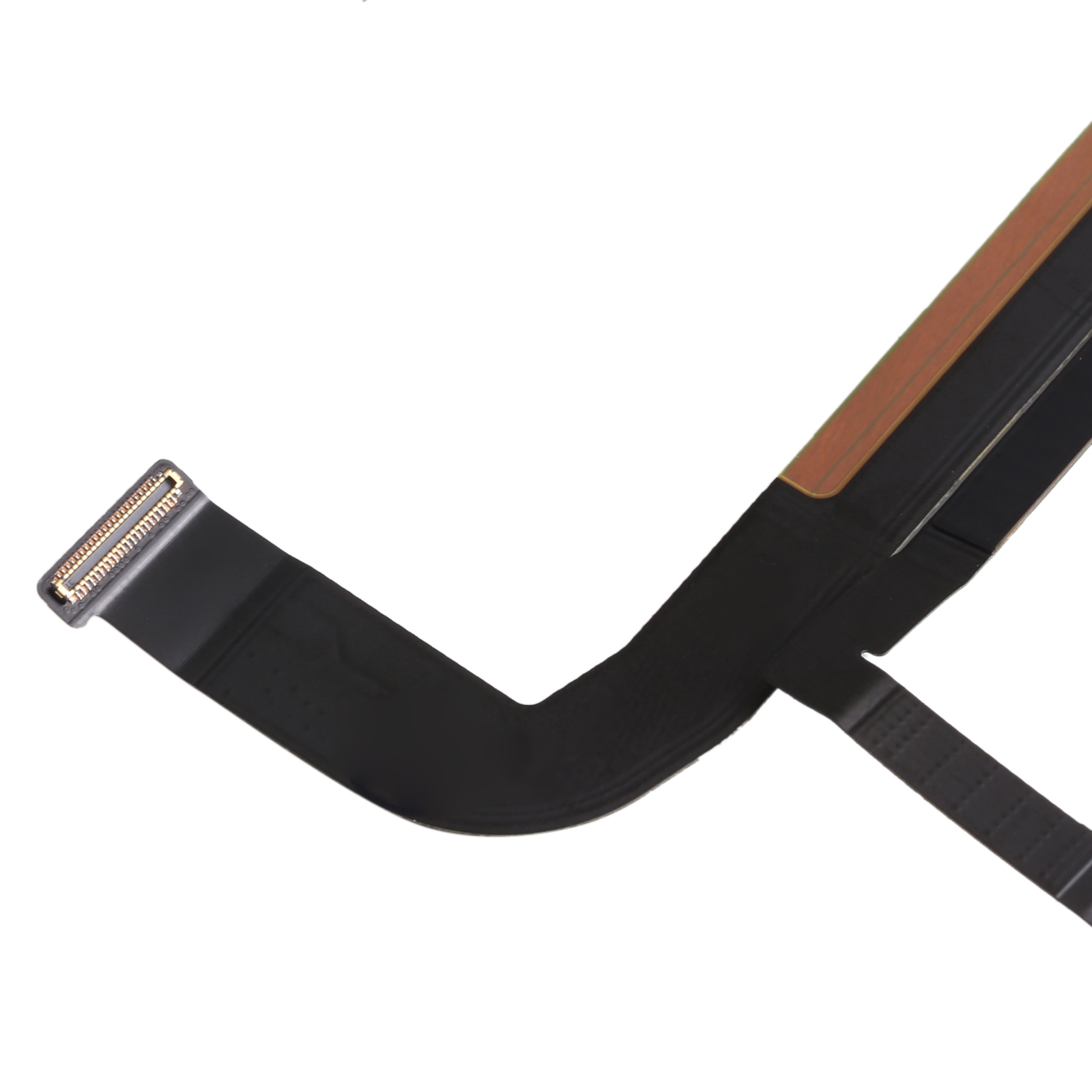 iPhone 13 Pro Max Gold Charging Port Flex Cable Replacement - Image 3
