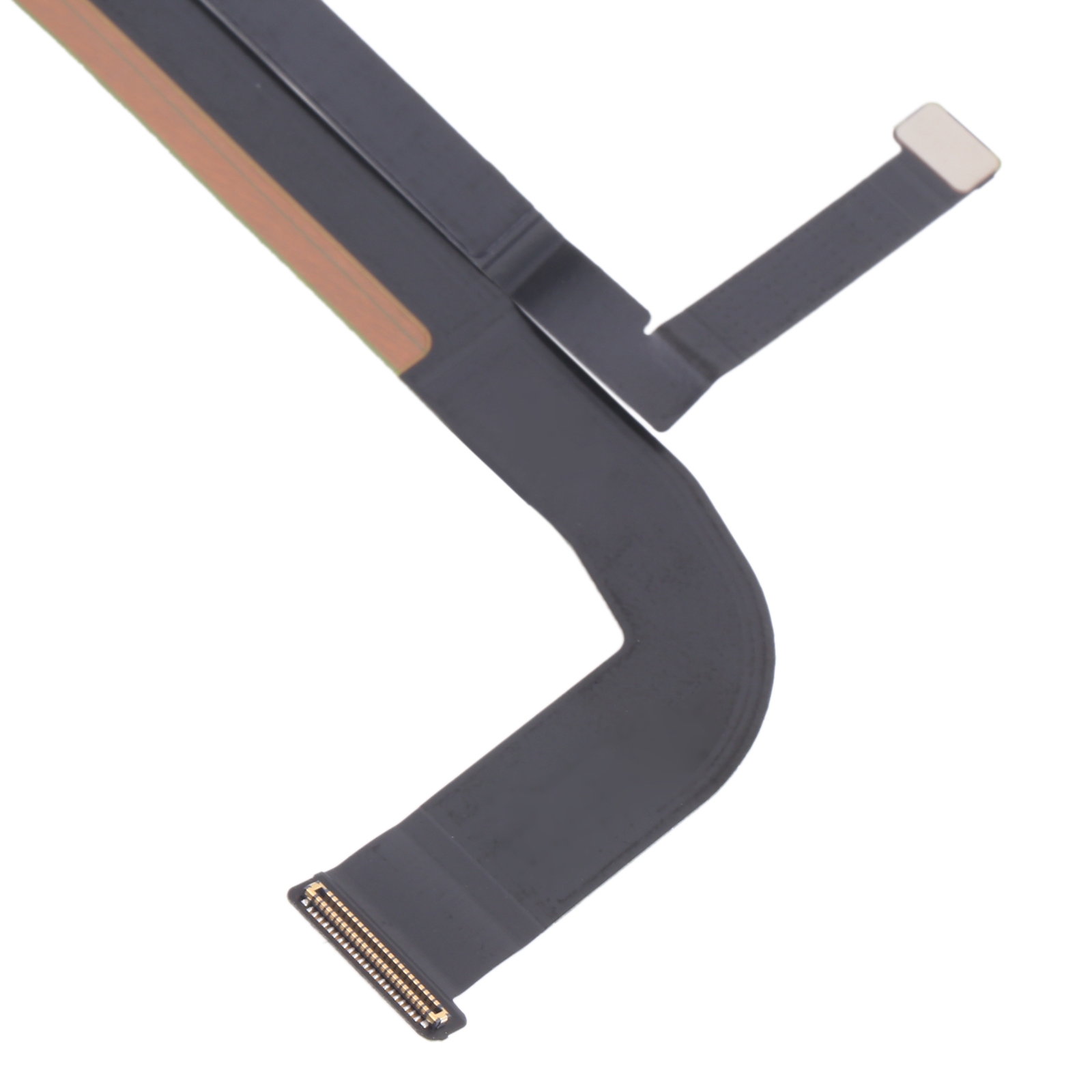 iPhone 13 Pro Max Blue Charging Port Flex Cable Replacement - Image 3