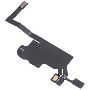 iPhone 13 Pro earpiece speaker flex cable