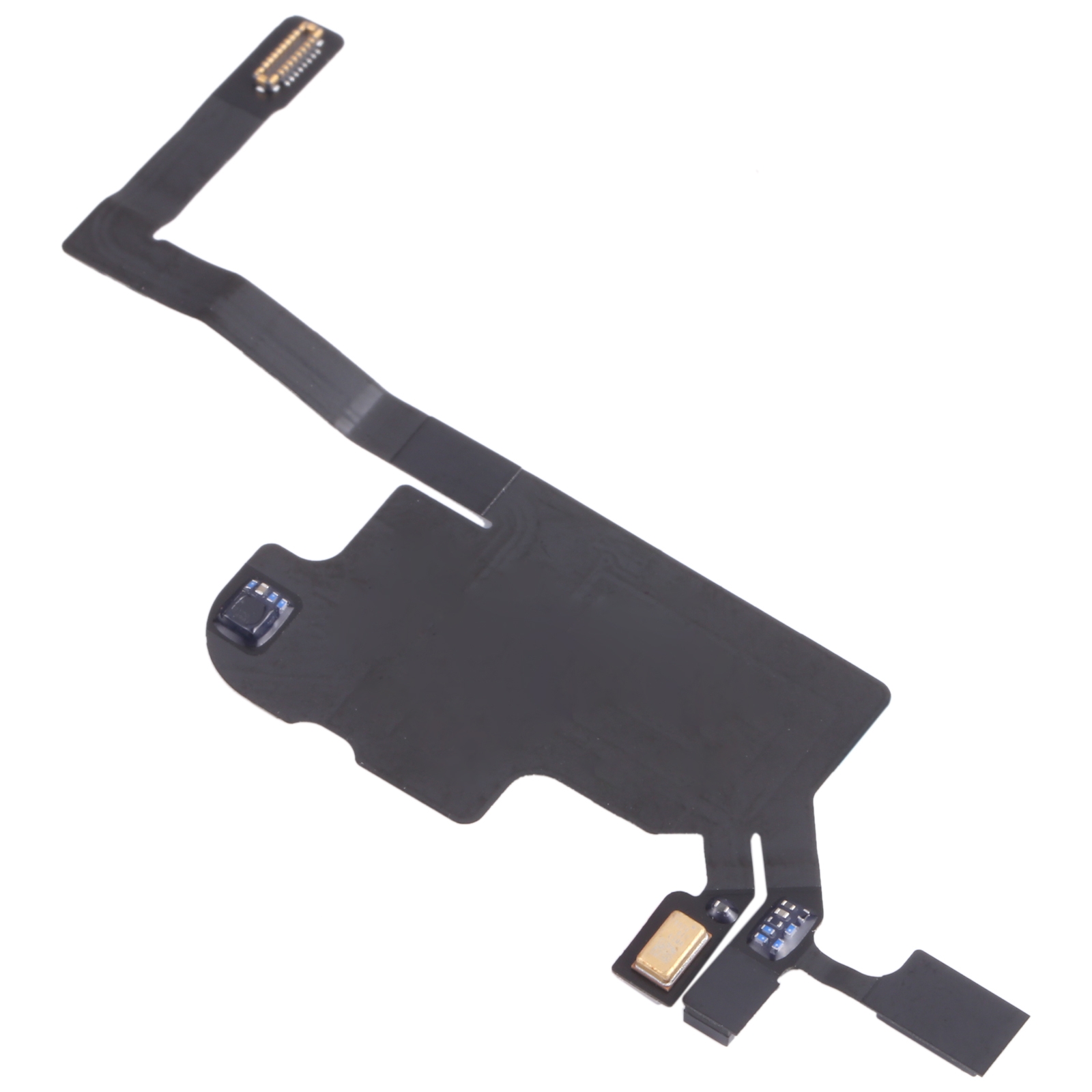 iPhone 13 Pro earpiece speaker flex cable
