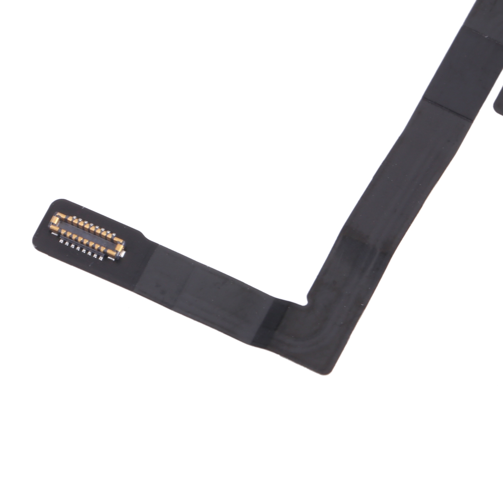 iPhone 13 Pro Earpiece Speaker Sensor Flex Cable Replacement - Image 3