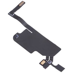 iPhone 13 Pro Max earpiece speaker flex cable