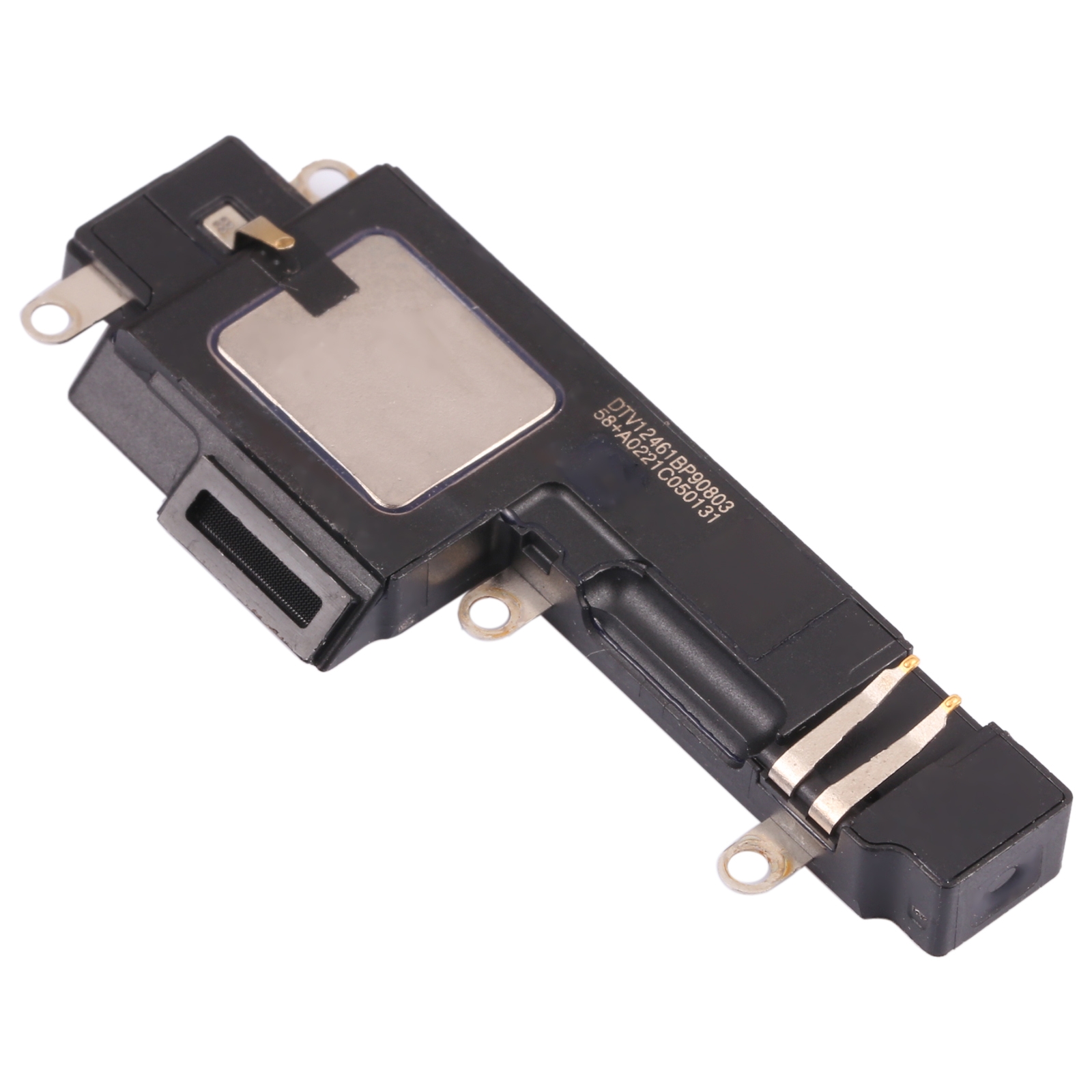 iPhone 13 speaker replacement